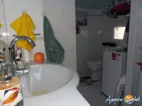 Miniature 6 - Appartement Port-la-Nouvelle