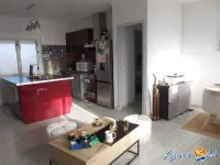 Miniature 8 - Appartement Port-la-Nouvelle