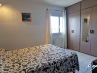 Miniature 10 - Appartement Canet-en-Roussillon