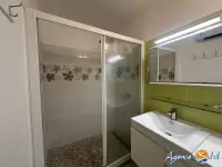 Miniature 11 - Appartement Canet-en-Roussillon