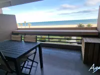 Miniature 2 - Appartement Canet-en-Roussillon