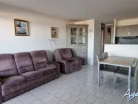 Miniature 4 - Appartement Canet-en-Roussillon