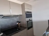 Miniature 5 - Appartement Canet-en-Roussillon