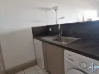 Miniature 6 - Appartement Canet-en-Roussillon