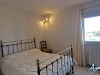 Miniature 7 - Appartement Canet-en-Roussillon