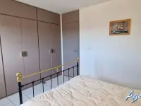 Miniature 8 - Appartement Canet-en-Roussillon