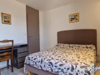 Miniature 9 - Appartement Canet-en-Roussillon