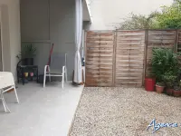 Miniature 1 - Appartement Canohès