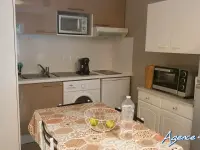 Miniature 4 - Appartement Canohès