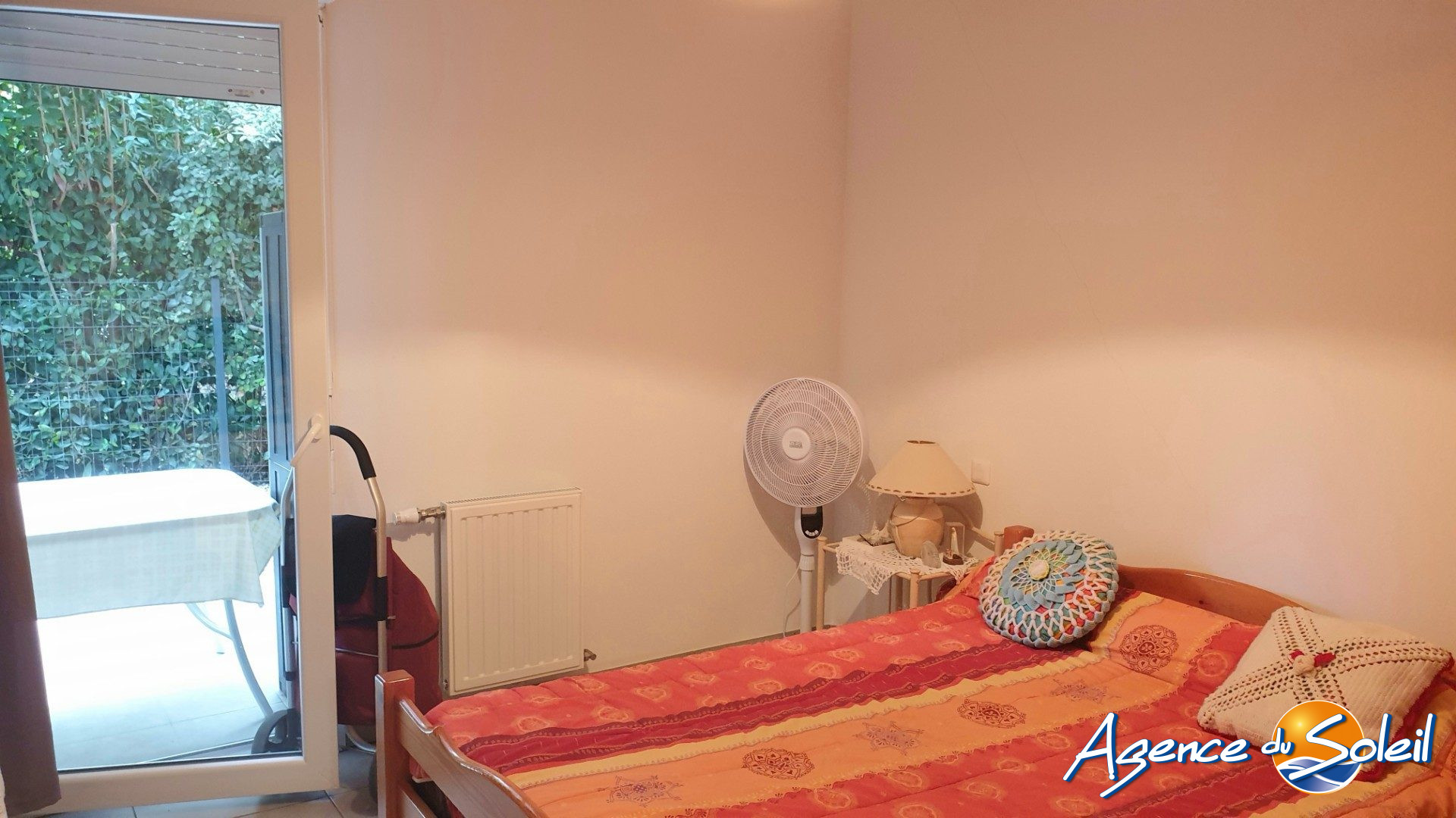 Salle de bain - Appartement Canohès (Réf. 21-9543-NR-COPIE-AGENCEDUSOLEIL)