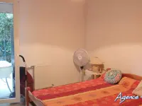 Miniature 5 - Appartement Canohès