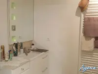 Miniature 6 - Appartement Canohès