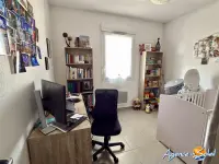 Miniature 11 - Appartement Saint-Cyprien