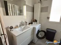 Miniature 12 - Appartement Saint-Cyprien