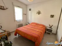 Miniature 13 - Appartement Saint-Cyprien