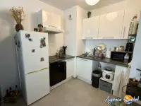 Miniature 6 - Appartement Saint-Cyprien