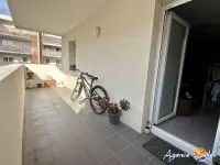 Miniature 7 - Appartement Saint-Cyprien