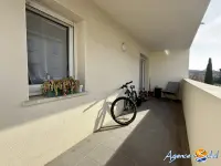 Miniature 8 - Appartement Saint-Cyprien