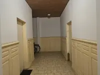 Miniature 10 - Appartement Narbonne