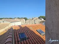 Miniature 11 - Appartement Narbonne