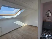 Miniature 12 - Appartement Narbonne