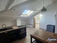 Miniature 2 - Appartement Narbonne