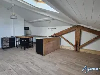 Miniature 3 - Appartement Narbonne