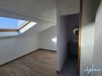 Miniature 5 - Appartement Narbonne