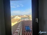 Miniature 6 - Appartement Narbonne