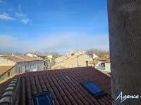 Miniature 7 - Appartement Narbonne