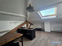 Miniature 8 - Appartement Narbonne