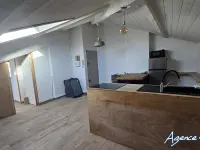 Miniature 9 - Appartement Narbonne