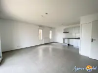 Miniature 2 - Appartement Montpellier