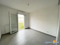 Miniature 4 - Appartement Montpellier