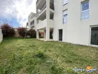 Miniature 6 - Appartement Montpellier