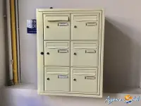 Miniature 10 - Appartement Perpignan