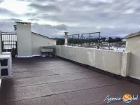 Miniature 11 - Appartement Perpignan