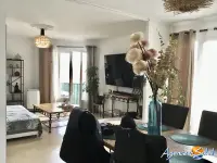 Miniature 5 - Appartement Perpignan