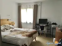 Miniature 6 - Appartement Perpignan