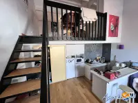 Miniature 3 - Appartement Sète