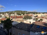 Miniature 7 - Appartement Sète