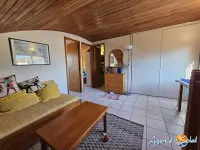 Miniature 10 - Appartement Gruissan