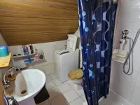 Miniature 11 - Appartement Gruissan