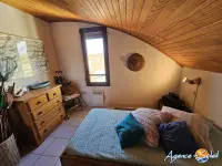 Miniature 12 - Appartement Gruissan