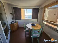 Miniature 14 - Appartement Gruissan