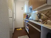 Miniature 15 - Appartement Gruissan