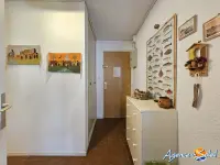 Miniature 19 - Appartement Gruissan