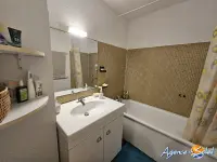 Miniature 20 - Appartement Gruissan