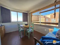 Miniature 21 - Appartement Gruissan