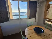 Miniature 7 - Appartement Gruissan